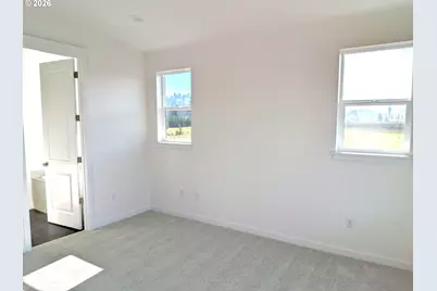 2783 NW Rhododendron, Estacada, OR 97023 - Photo 14