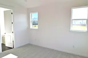 2783 NW Rhododendron, Estacada, OR 97023 - Photo 14