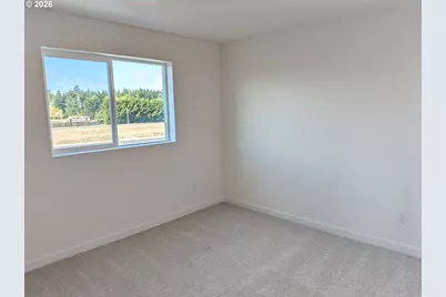 2783 NW Rhododendron, Estacada, OR 97023 - Photo 24
