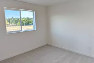 2783 NW Rhododendron, Estacada, OR 97023 - Photo 24