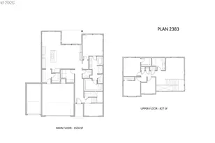 2783 NW Rhododendron, Estacada, OR 97023 - Photo 2