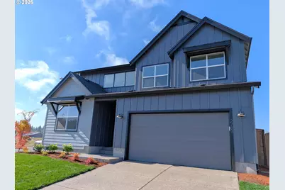 2783 NW Rhododendron, Estacada, OR 97023 - Photo 2
