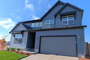 2783 NW Rhododendron, Estacada, OR 97023 - Photo 2