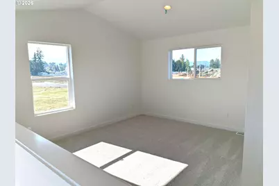 2783 NW Rhododendron, Estacada, OR 97023 - Photo 20