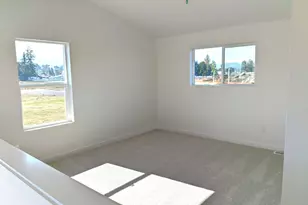 2783 NW Rhododendron, Estacada, OR 97023 - Photo 20