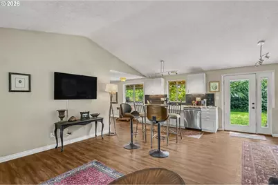 12201 SE 11th St, Vancouver, WA 98683 - Photo 4