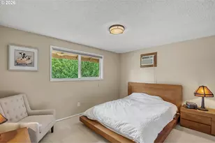 12201 SE 11th St, Vancouver, WA 98683 - Photo 16
