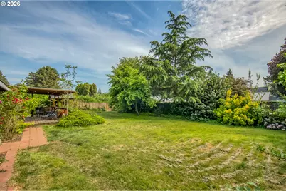12201 SE 11th St, Vancouver, WA 98683 - Photo 22
