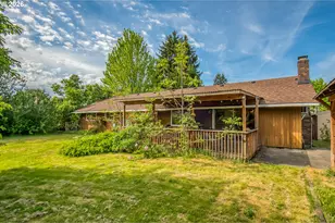 12201 SE 11th St, Vancouver, WA 98683 - Photo 22