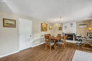 12201 SE 11th St, Vancouver, WA 98683 - Photo 10