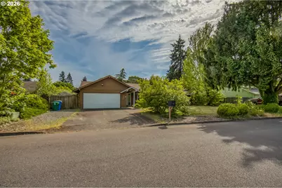 12201 SE 11th St, Vancouver, WA 98683 - Photo 2