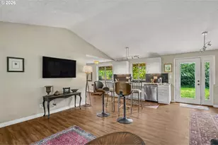 12201 SE 11th St, Vancouver, WA 98683 - Photo 6