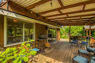 12201 SE 11th St, Vancouver, WA 98683 - Photo 26