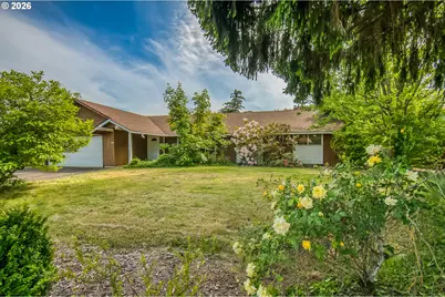 12201 SE 11th St, Vancouver, WA 98683 - Photo 1