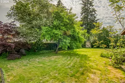 12201 SE 11th St, Vancouver, WA 98683 - Photo 24