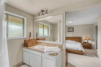 12201 SE 11th St, Vancouver, WA 98683 - Photo 18