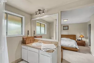 12201 SE 11th St, Vancouver, WA 98683 - Photo 18