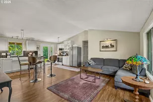 12201 SE 11th St, Vancouver, WA 98683 - Photo 2