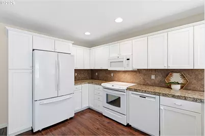 103 Rainbow Way #2, Kelso, WA 98626 - Photo 14