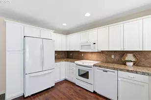 103 Rainbow Way, Kelso, WA 98626 - Photo 14