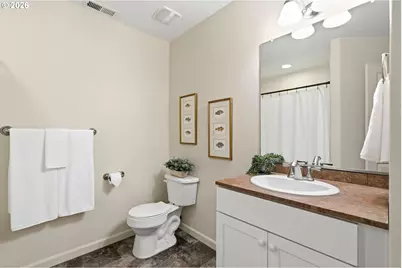 103 Rainbow Way #2, Kelso, WA 98626 - Photo 24