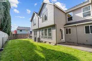 103 Rainbow Way, Kelso, WA 98626 - Photo 46