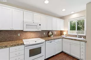 103 Rainbow Way, Kelso, WA 98626 - Photo 16