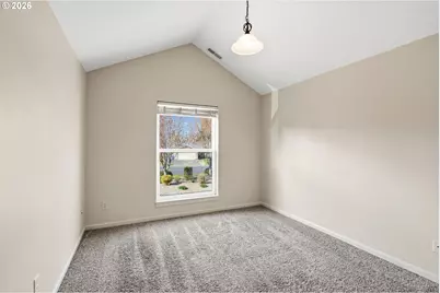 103 Rainbow Way #2, Kelso, WA 98626 - Photo 28