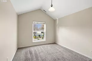 103 Rainbow Way, Kelso, WA 98626 - Photo 28