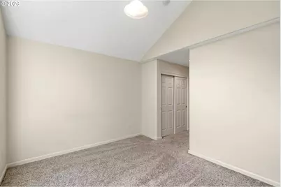 103 Rainbow Way #2, Kelso, WA 98626 - Photo 40