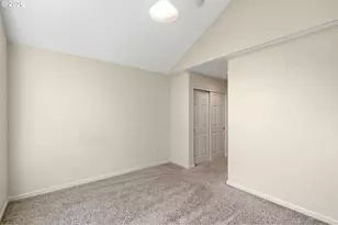 103 Rainbow Way, Kelso, WA 98626 - Photo 40