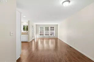 103 Rainbow Way, Kelso, WA 98626 - Photo 8