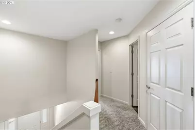 103 Rainbow Way #2, Kelso, WA 98626 - Photo 22