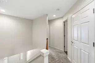 103 Rainbow Way, Kelso, WA 98626 - Photo 22