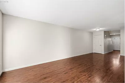 103 Rainbow Way #2, Kelso, WA 98626 - Photo 10