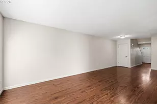 103 Rainbow Way, Kelso, WA 98626 - Photo 10