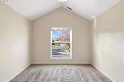 103 Rainbow Way #2, Kelso, WA 98626 - Photo 30