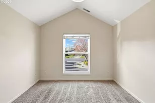 103 Rainbow Way, Kelso, WA 98626 - Photo 30