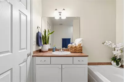 103 Rainbow Way #2, Kelso, WA 98626 - Photo 34