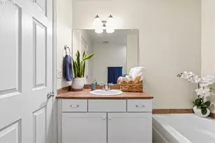 103 Rainbow Way, Kelso, WA 98626 - Photo 34