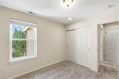 103 Rainbow Way #2, Kelso, WA 98626 - Photo 42