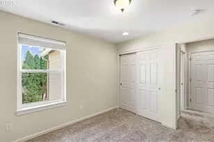 103 Rainbow Way, Kelso, WA 98626 - Photo 42