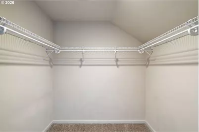 103 Rainbow Way #2, Kelso, WA 98626 - Photo 32