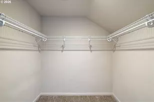 103 Rainbow Way, Kelso, WA 98626 - Photo 32