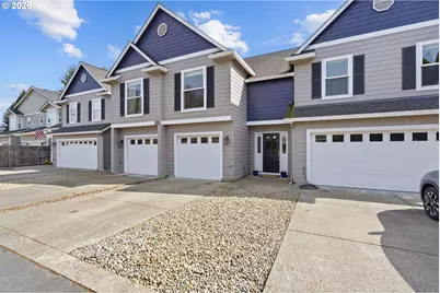 103 Rainbow Way #2, Kelso, WA 98626 - Photo 2