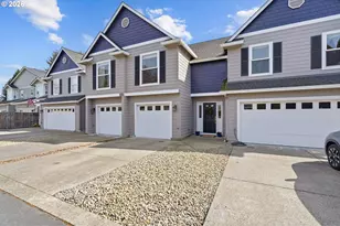 103 Rainbow Way, Kelso, WA 98626 - Photo 2