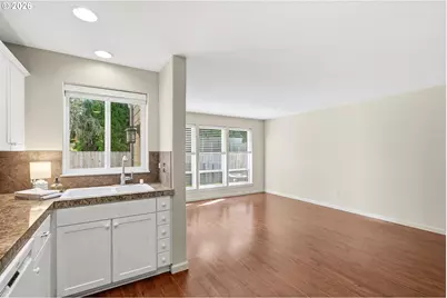 103 Rainbow Way #2, Kelso, WA 98626 - Photo 18