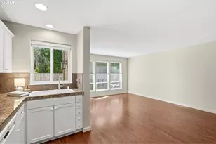 103 Rainbow Way, Kelso, WA 98626 - Photo 18