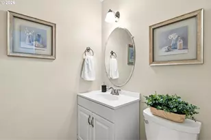 103 Rainbow Way, Kelso, WA 98626 - Photo 20