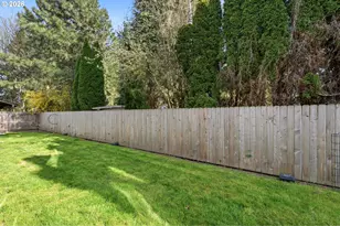 103 Rainbow Way, Kelso, WA 98626 - Photo 48